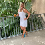 texasplatinumfun (Texas Platinum Fun) OnlyFans Leaked Content [!NEW!] profile picture