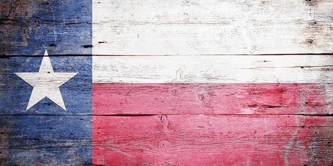 Header of texasrain9