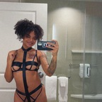 Onlyfans leak texasrose 

 profile picture