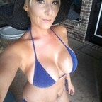 Download texastalleese OnlyFans content for free 

 profile picture