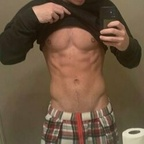 texasteen18 OnlyFans Leaked 

 profile picture
