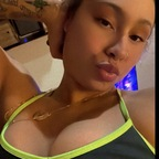 texasthickx (Peachez) free OnlyFans Leaked Content 

 profile picture