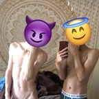Free access to texastwinks Leak OnlyFans 

 profile picture