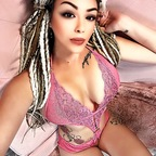 texastwo81 (🤟 Little Texas Kara 🧸 -  VIP Page 🤍) free Only Fans Leaked Content [FREE] profile picture
