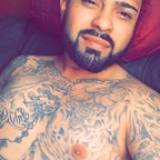 texasyoung3rd OnlyFans Leaked 

 profile picture