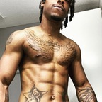 Onlyfans leaked texaztee 

 profile picture