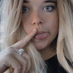 texbaby (Texasgirl) free OF Leaked Pictures and Videos [FRESH] profile picture