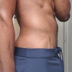 texbiguy512 (Texbiguy512) free OnlyFans content 

 profile picture