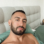 Onlyfans leaked texyoss2021 

 profile picture