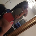 Kitty @tf_yhu_want Leaks OnlyFans 

 profile picture