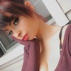 tfisthisshitt (shannon) free OnlyFans Leaked Pictures & Videos 

 profile picture