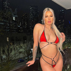 Download tfortiddys2 OnlyFans videos and photos for free 

 profile picture