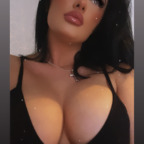 tfrccaa (Chloe ❤️) OnlyFans Leaked Content [FREE] profile picture