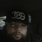 tgbatrain (Tgbatrain) OF Leaks [UPDATED] profile picture