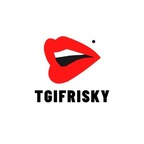tgifrisky (TGIFrisky) free OnlyFans Leaked Pictures and Videos 

 profile picture