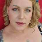 Natasha (tgirlfantasy420) Leaked OnlyFans 

 profile picture
