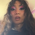 Onlyfans leaks tgirlofseoul 

 profile picture