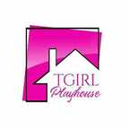 tgirlplayhouse (tgirlplayhouse) free OnlyFans Leaked Content 

 profile picture