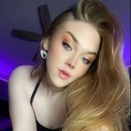 Download tgirlpride OnlyFans videos and photos for free 

 profile picture