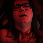tgirltess OnlyFans Leaks 

 profile picture