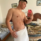 Gonzalo Blanco tgprettyboy Leaked OnlyFans 

 profile picture