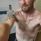 tgredneck321 (Redneck) free OnlyFans Leaked Videos and Pictures 

 profile picture