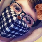 Download tgsaoirse98 OnlyFans leaks for free 

 profile picture