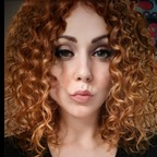 Onlyfans leak tgsarahmichelle 

 profile picture