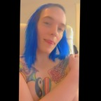 tgserasvee OnlyFans Leaked 

 profile picture