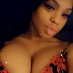 Download tguaaap OnlyFans leaks for free 

 profile picture
