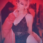 tgurl4rent (Elsie Paige) free OF content [FRESH] profile picture