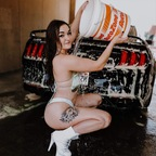 Onlyfans leaked th0tp0cket 

 profile picture