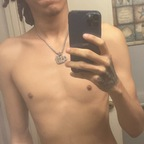 th0tslxyerr OnlyFans Leak 

 profile picture