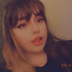 Lexy @th0ttymcnugget Leaks OnlyFans 

 profile picture