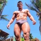 Free access to (@th24morais) Leaks OnlyFans 

 profile picture