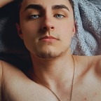 Download th3boy-nextdoor OnlyFans content for free 

 profile picture