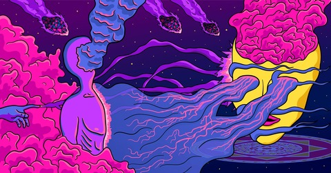 Header of th3fish303