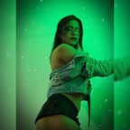 th3fox_lau (FoxyLau) OnlyFans Leaked Pictures and Videos 

 profile picture