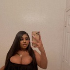 Ashhh (@tha_ashcashh) Leaks OnlyFans 

 profile picture
