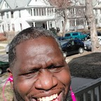 Free access to @tha_ologist Leaked OnlyFans 

 profile picture