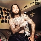 tha_real_kayas (Tha real kayas) OnlyFans content 

 profile picture