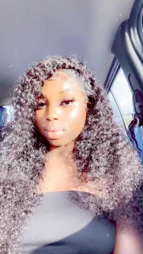 Header of thaafineprincesss