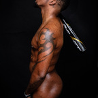 Download thabully28 OnlyFans videos and photos for free 

 profile picture
