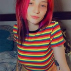 R.vdicall (thacals) Leak OnlyFans 

 profile picture