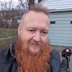 Onlyfans leaked thaddeusmirthhammer 

 profile picture