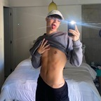 thadeuesposte (thadeuzinho) free OnlyFans Leaked Content 

 profile picture