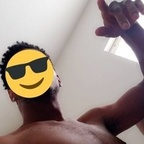 thadltrapgod (Drakee 🥷) free OnlyFans content 

 profile picture