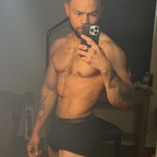 Onlyfans leaks thadstrength 

 profile picture