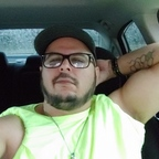 Download thaduckman OnlyFans content for free 

 profile picture