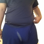thafatfucker OnlyFans Leaked Photos and Videos 

 profile picture